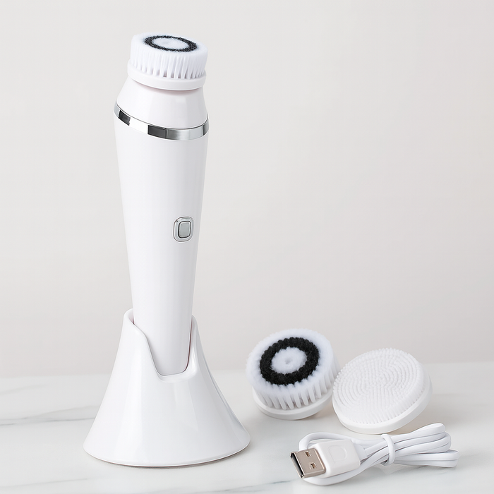Vellure LuxCleanse