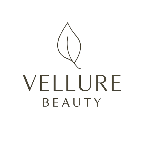 Vellure 